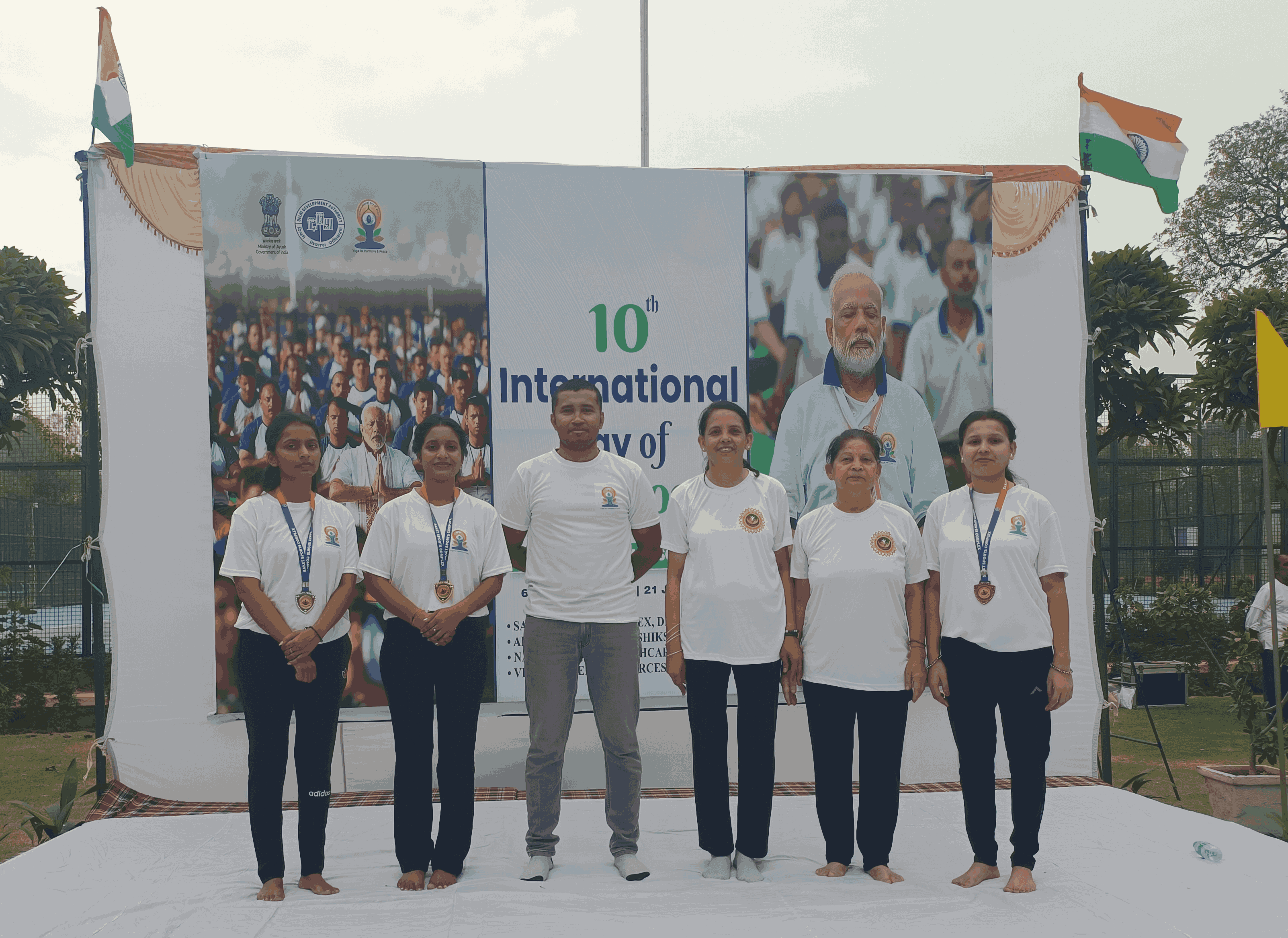 about us image_11zon.png